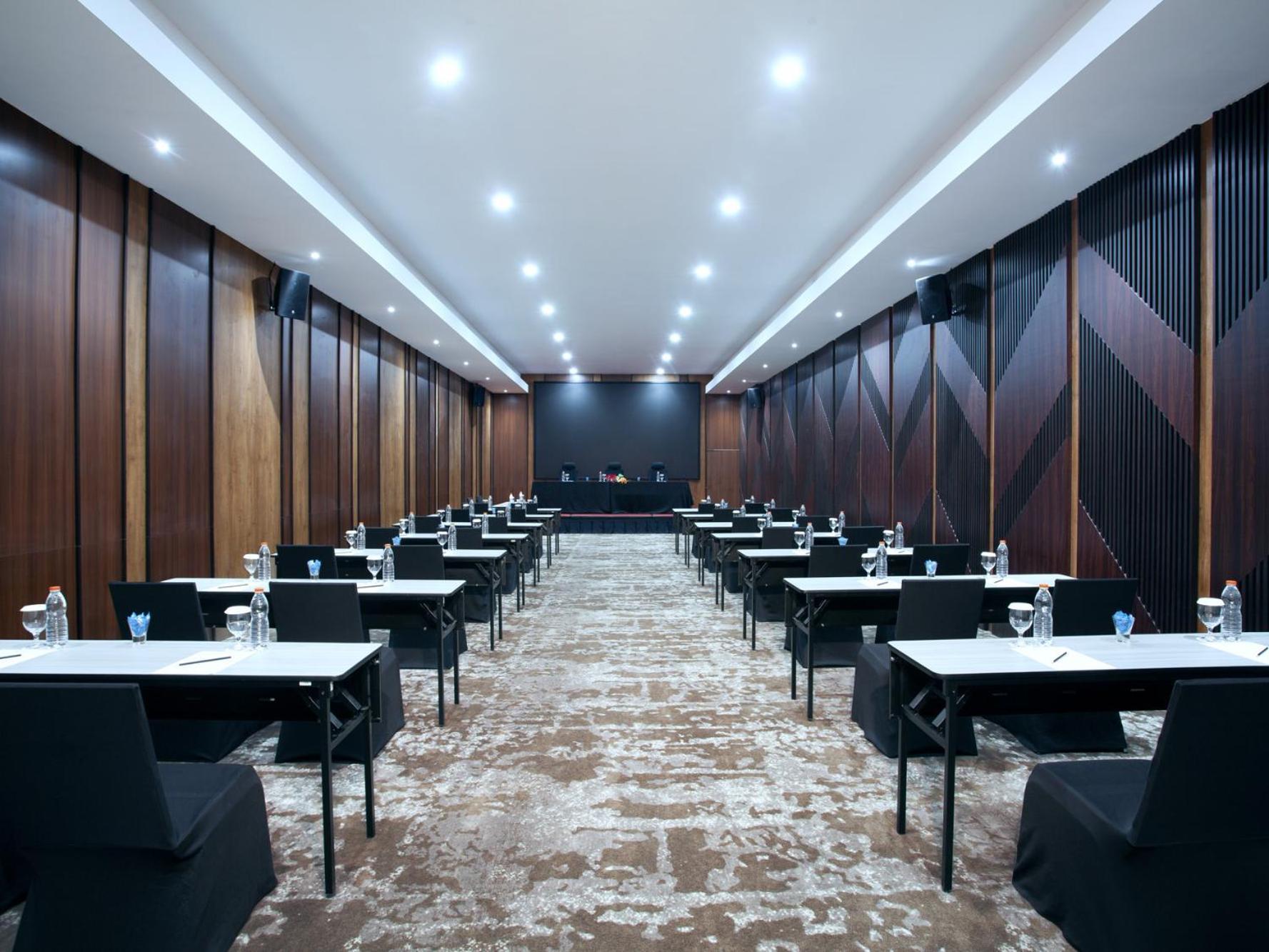 Platinum Tunjungan Surabaya